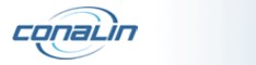 Conalin Cars