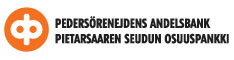 Osuuspankki