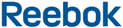 RBK Finland