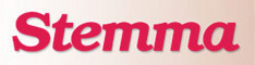 Stemma