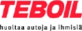 Teboil