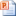application/vnd.openxmlformats