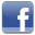 https://www.facebook.com/JeppisHockey/?fref=ts
