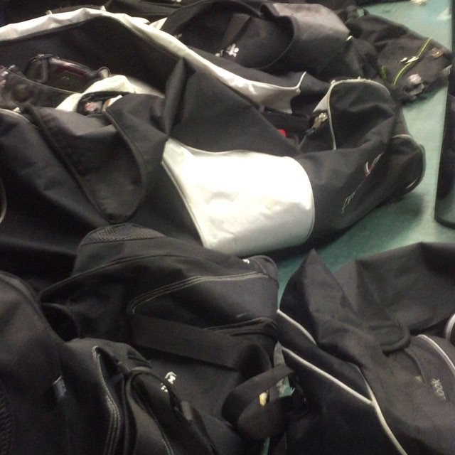 Aivan mahtava viikonloppu takana! Täydet 6 pistettä! Tästä on hyvä jatkaa! #jeppishockey #rautaliiga