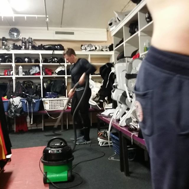 #postivaimo2 #rautaliiga #ompavaikeeta