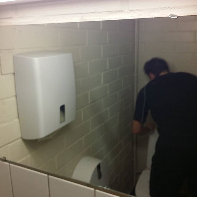 Nöyrä joukkuepelaaja #ompavaikeeta #rautaliiga #postivaimo