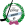 Jeppis